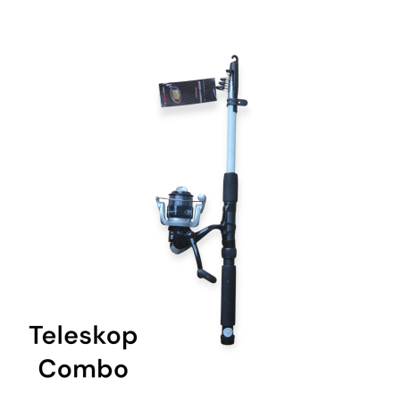 LINEAEFFE FISCHER SET