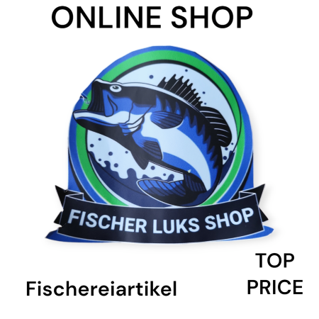 ONLINE SHOP TOP PRICE