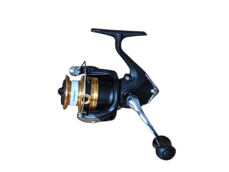 SHIMANO 1000