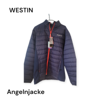 WESTIN ANGELN JACKE XL Small