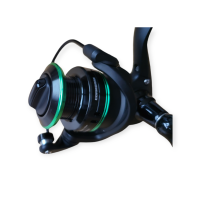 CORMORAN 10000 Small