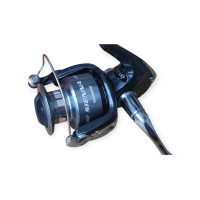SHIMANO SIENNA 4000 Small