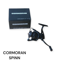 CORMORAN 2500 Small