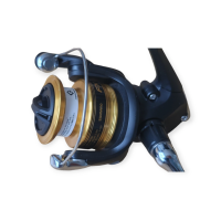 SHIMANO 1000 Small