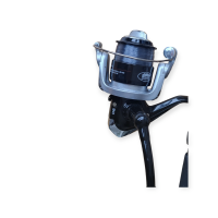 LINEAEFFE FISCHER SET Small