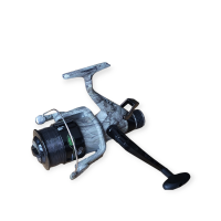 LINEAEFFE COMANDO 6000 Small