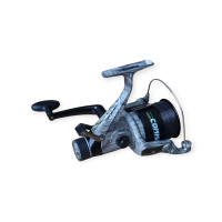 LINEAEFFE COMANDO 6000 Small