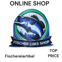 ONLINE SHOP TOP PRICE Small