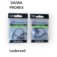 DAIWA PROREX 18 kg 20 cm Small