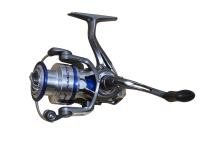 Shakespeare 2000 Small