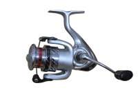 DAIWA CROSFFIRE Small