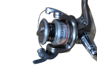 SHIMANO SYNCOPATE  1000 Small