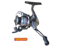 SHIMANO SYNCOPATE  1000 Small