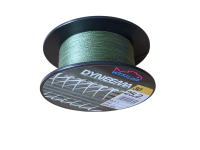 WELS WESTLINE GEGEFLOCHTENE SCHNUR Small