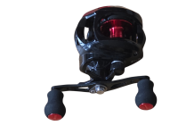 Rolle BaitCast Lure Pro Small