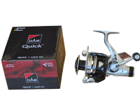 DAM QUICK 4000 Small