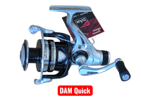 DAM QUICK 4000 Small