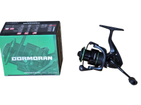 CORMORAN 2000 Small