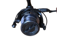 PROLOGIC 8000 CARPFEN ROLLE Small