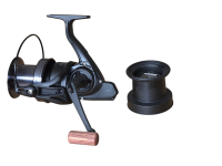 PROLOGIC 8000 CARPFEN ROLLE Small