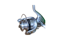 DAIWA SWEEPFIRE 2000 Small