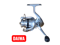 DAIWA SWEEPFIRE 2000 Small