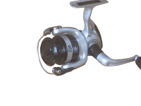 DAIWA SWEEPFIRE 1500 UL Small