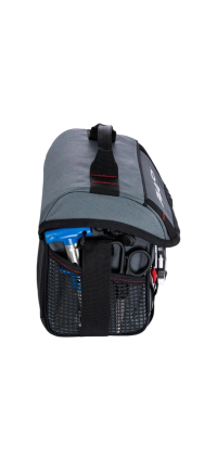 PLANO ANGELN TASCHE MIT BOXEN Small