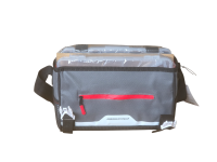 PLANO ANGELN TASCHE MIT BOXEN Small