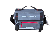 PLANO ANGELN TASCHE MIT BOXEN Small