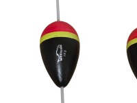 WESTLINE SCHWIMMER 2stk   10gr Small