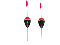 WESTLINE SCHWIMMER 2stk   10gr Small