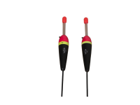 WESTLINE SCHWIMMER 2stk  6gr Small