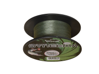 WESTLINE HECHT GEFLOCHTENE SCHNUR 250m Small